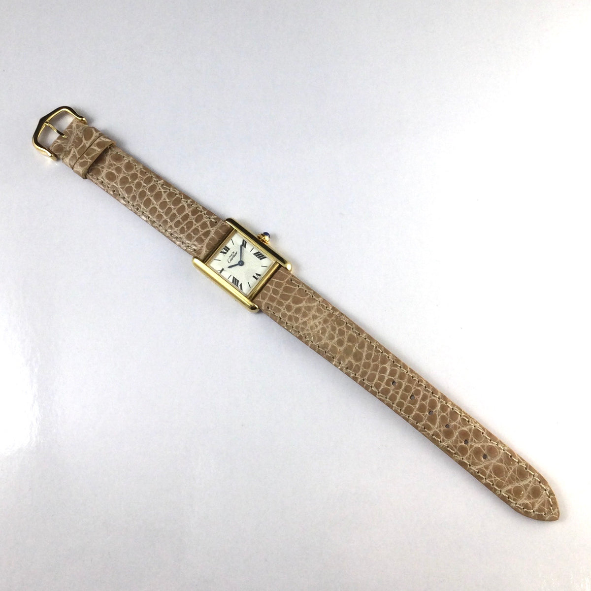 CARTIER SM