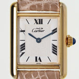 CARTIER SM