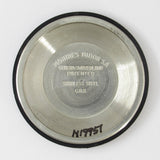 TUDOR PRINCE OYSTERDATE Ref.7966