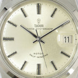 TUDOR PRINCE OYSTERDATE Ref.7966