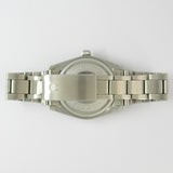 TUDOR PRINCE OYSTERDATE Ref.7966