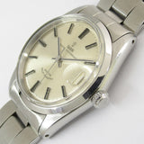 TUDOR PRINCE OYSTERDATE Ref.7966