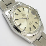 TUDOR PRINCE OYSTERDATE Ref.7966