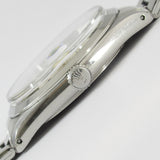 TUDOR PRINCE OYSTERDATE Ref.7966