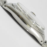 TUDOR PRINCE OYSTERDATE Ref.7966