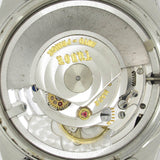 TUDOR PRINCE OYSTERDATE Ref.7966