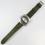 BREITLING CHRONO-MATIC Ref.2111