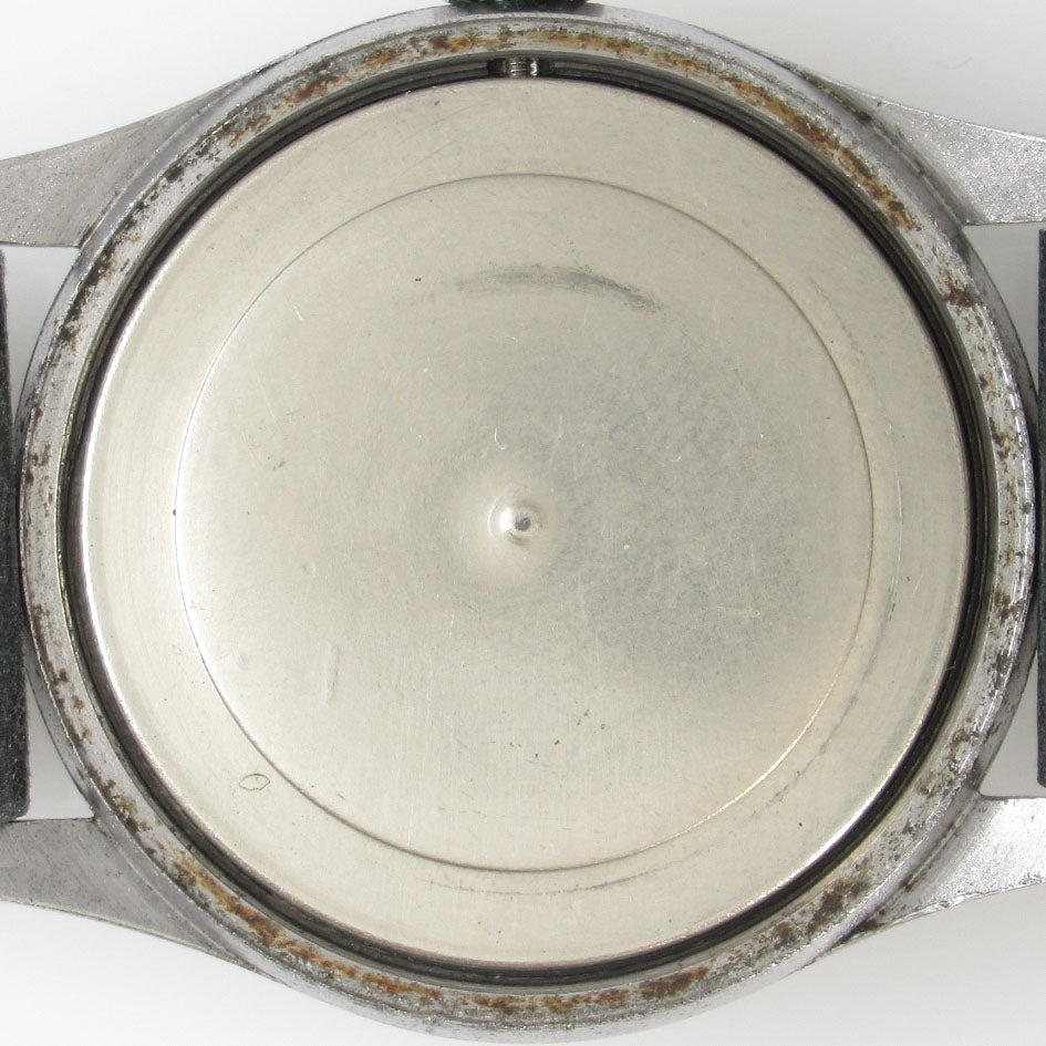 DOXA