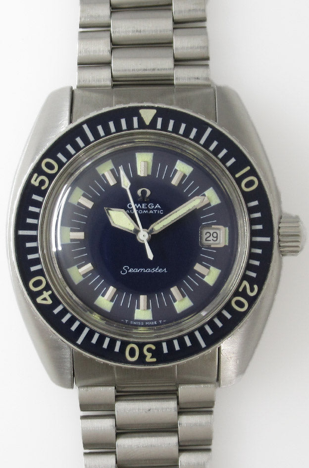 OMEGA