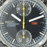 SEIKO Ref.6138-7000