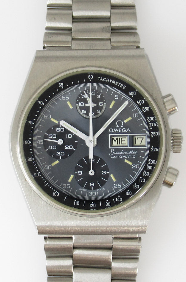 OMEGA