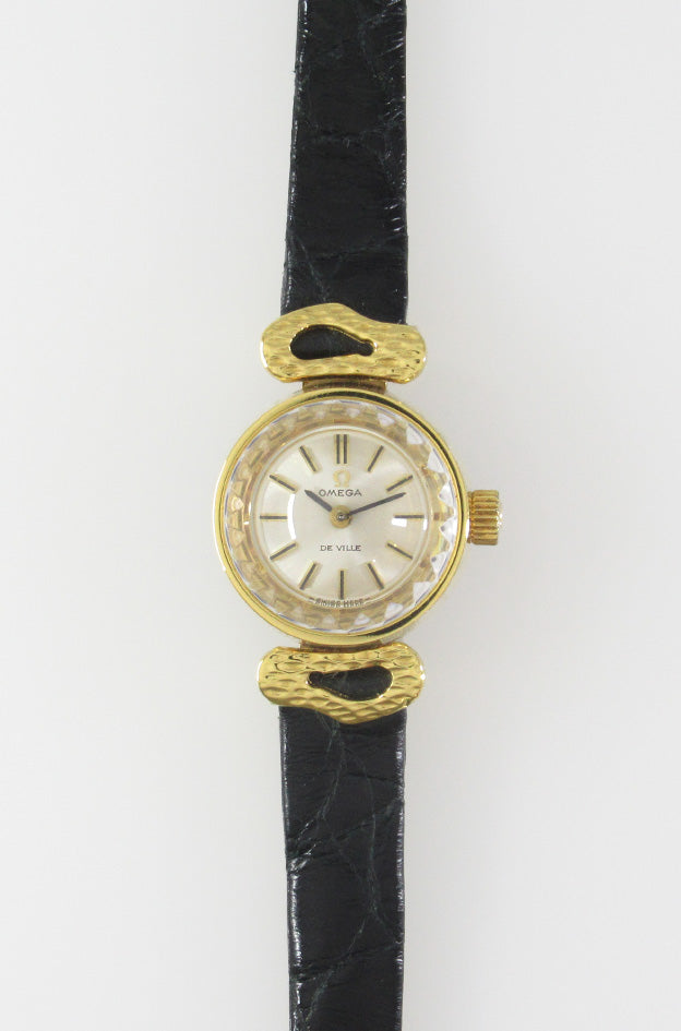 OMEGA