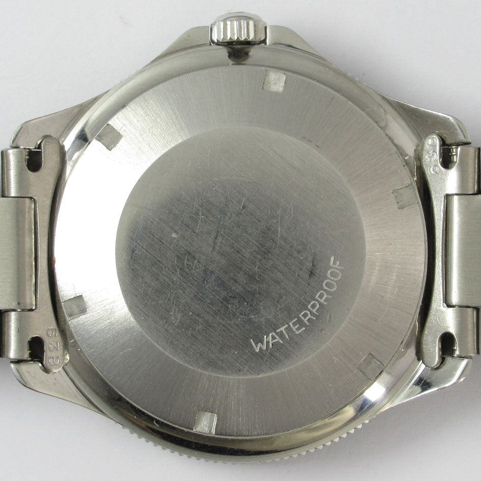 OMEGA GENEVE Ref.166.054