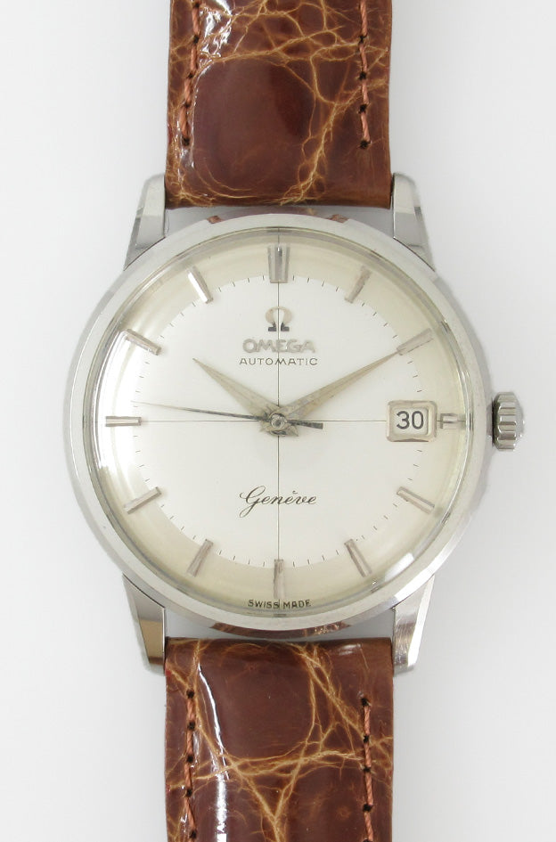 OMEGA