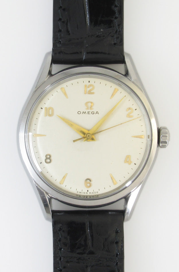 OMEGA