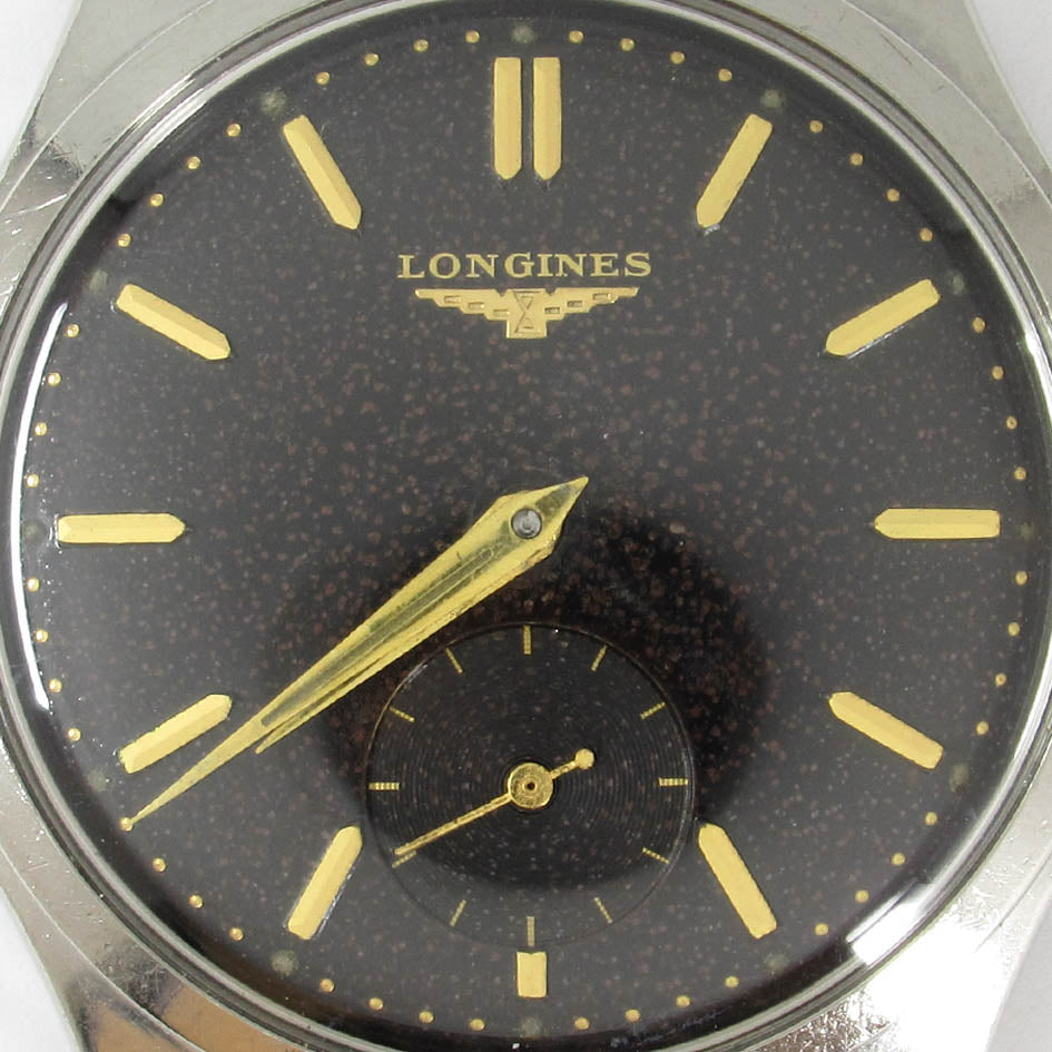 LONGINES Ref.6263