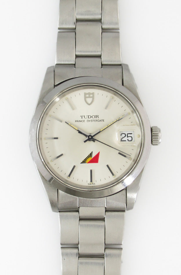 TUDOR