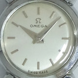 OMEGA