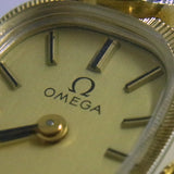 OMEGA Ref.H7836 69928