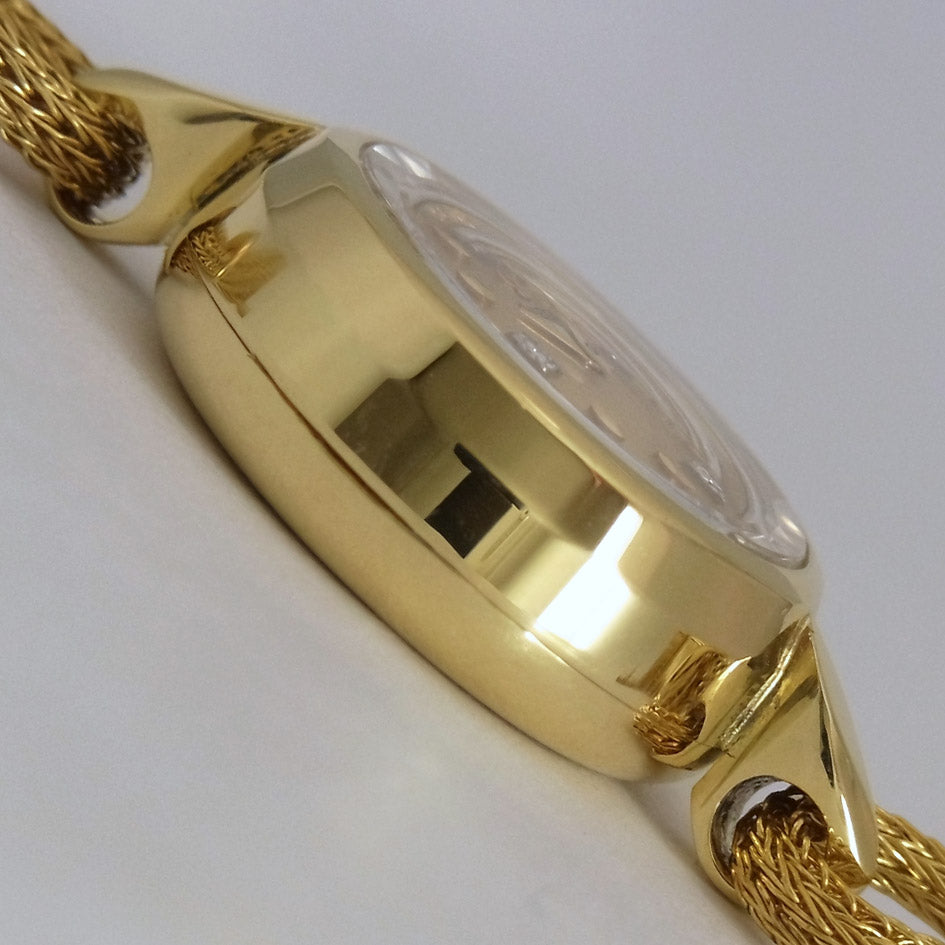OMEGA Ref.511035