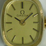 OMEGA Ref.H7836 69928