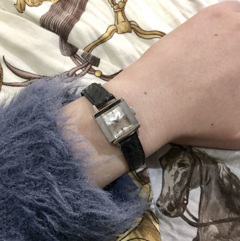 OMEGA Ref.511174