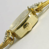 OMEGA Ref.H7836 69928