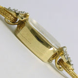 OMEGA Ref.H7836 69928