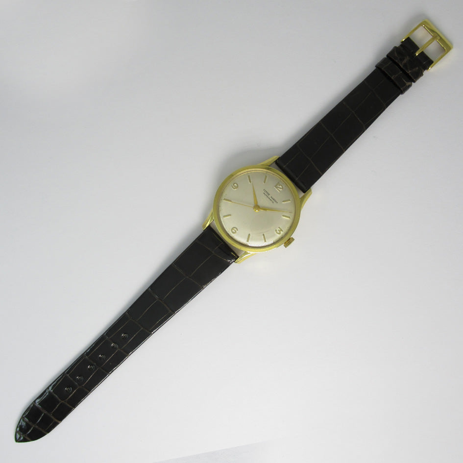 ULYSSE NARDIN