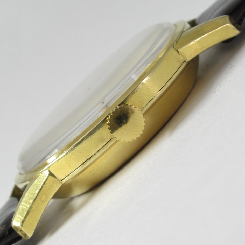 ULYSSE NARDIN
