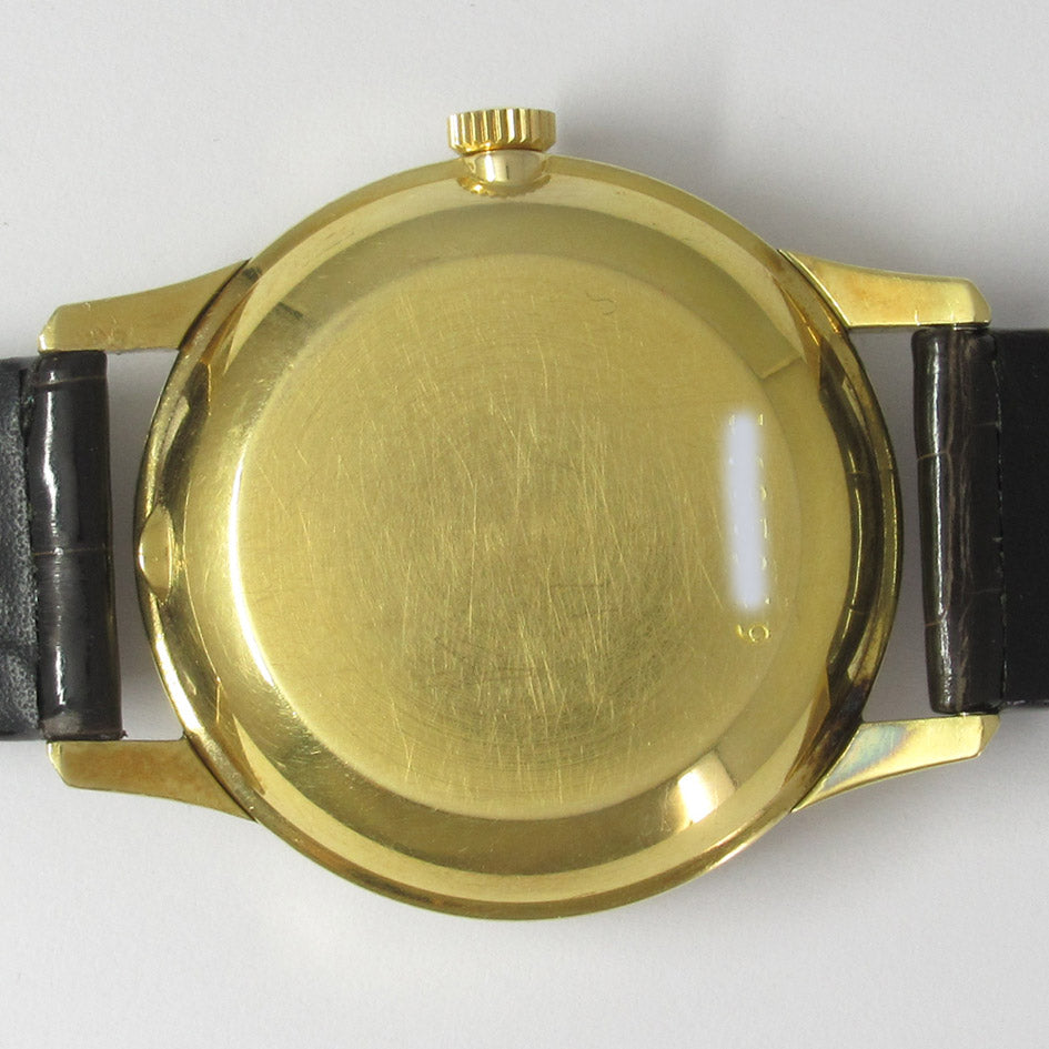 ULYSSE NARDIN