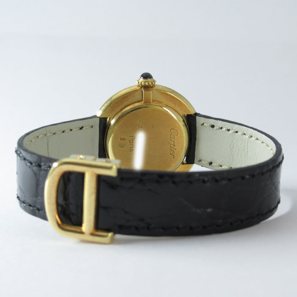 CARTIER SM