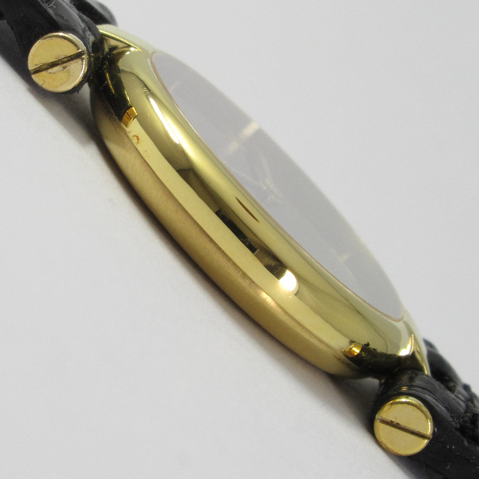 CARTIER SM