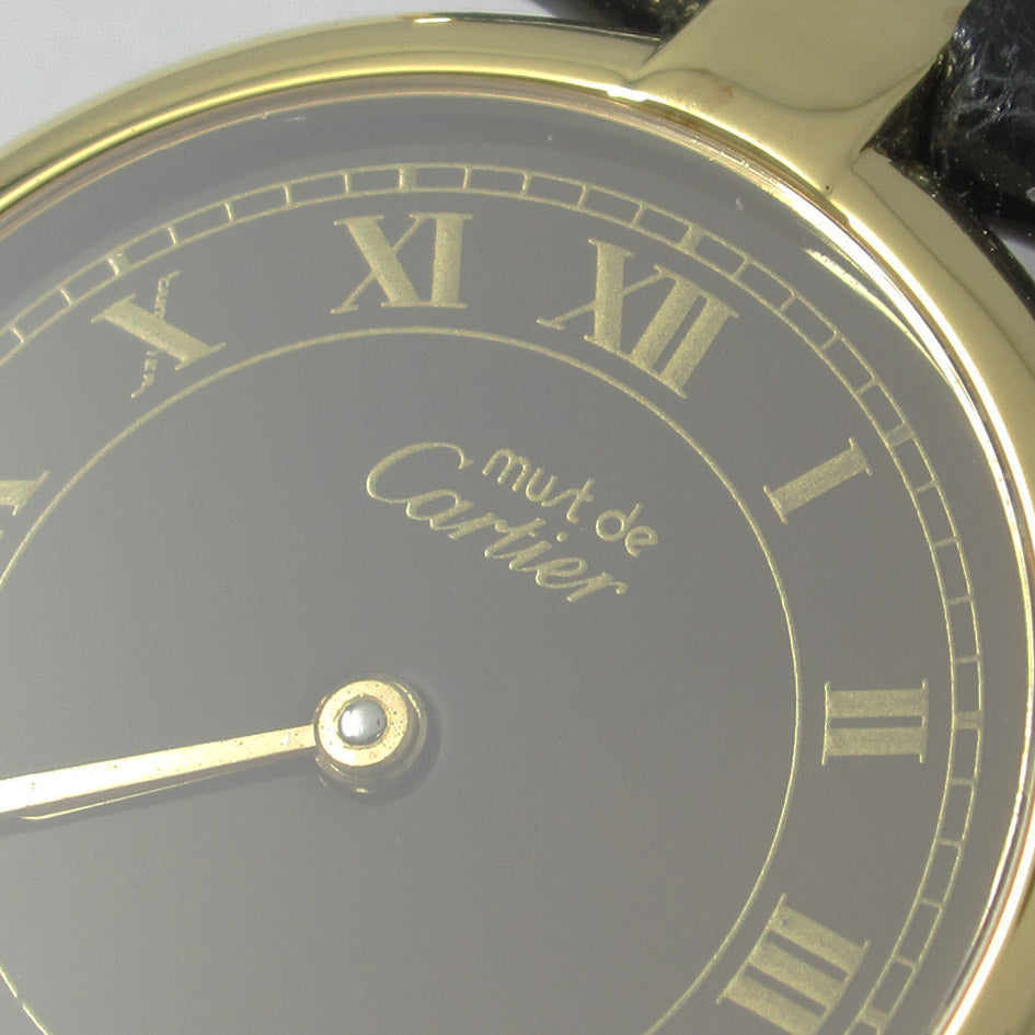 CARTIER SM