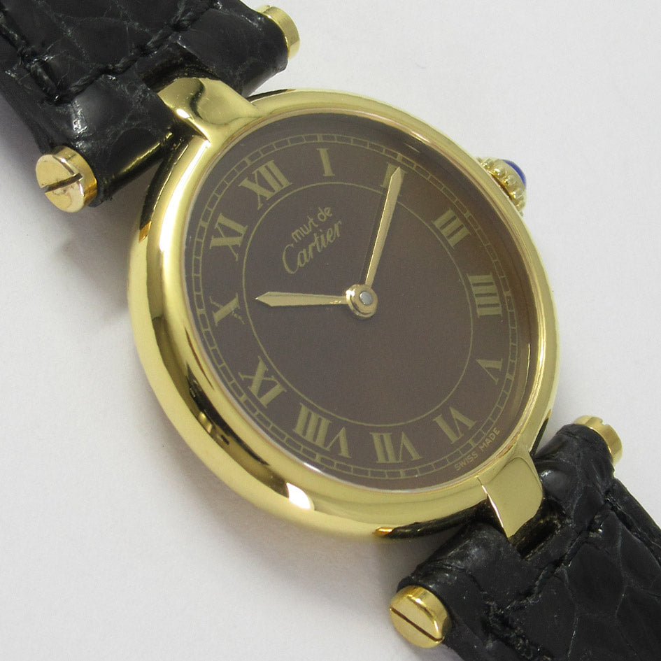 CARTIER SM