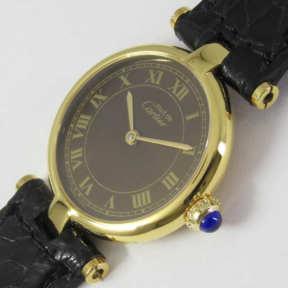 CARTIER SM