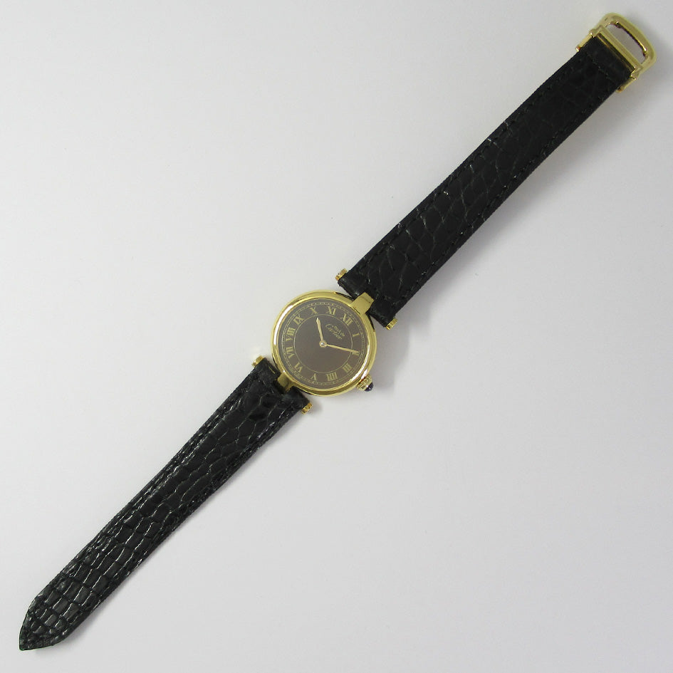 CARTIER SM