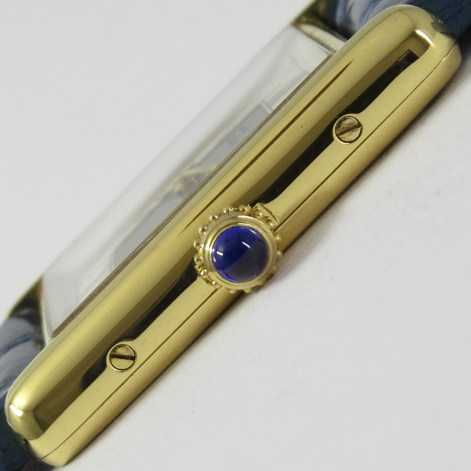 CARTIER LM