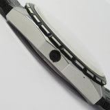 BREITLING NAVITIMER Ref.0816