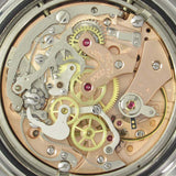 BREITLING NAVITIMER Ref.0816