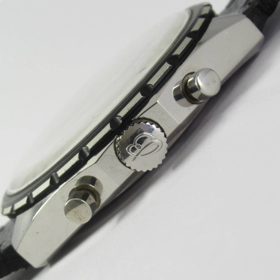 BREITLING NAVITIMER Ref.0816