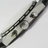 BREITLING NAVITIMER Ref.0816