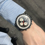 BREITLING NAVITIMER Ref.0816
