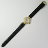 CARTIER SM COLISEE Ref.881095