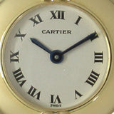 CARTIER SM COLISEE Ref.881095