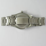ROLEX OYSTER PERPETUAL Ref.6532 side flat