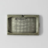 LONGINES SUPER SOLO Ref.3240 DUO-DIAL Doctor's Watch