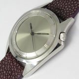 ZODIAC Olympos Ref.702-918