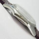 ZODIAC Olympos Ref.702-918