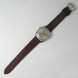 ZODIAC Olympos Ref.702-918